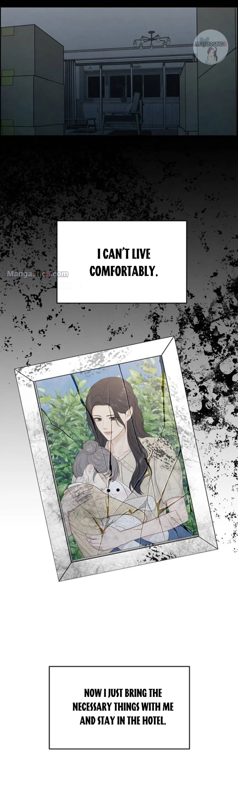 Only Hope Chapter 29 page 4