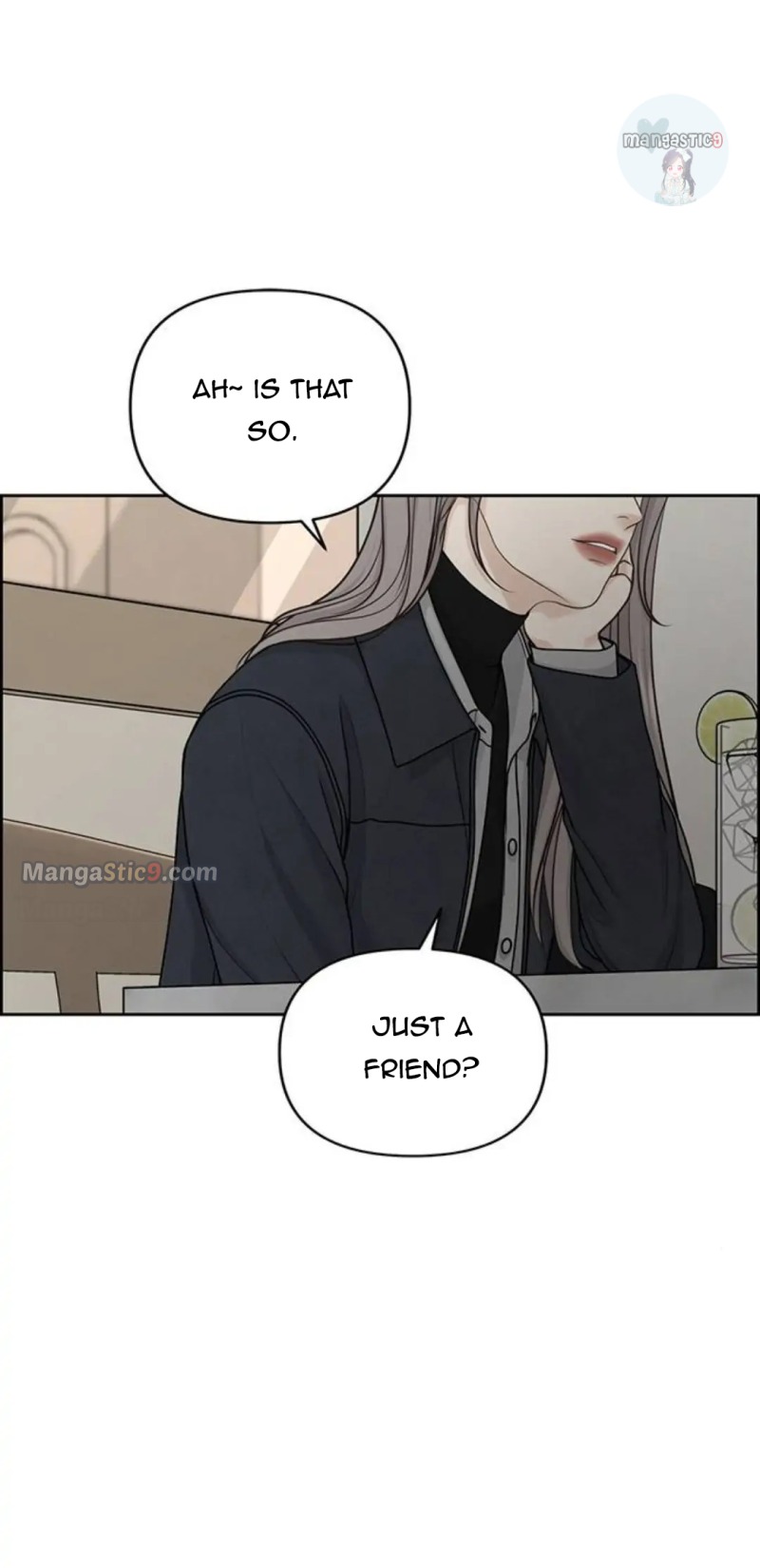 Only Hope Chapter 29 page 51