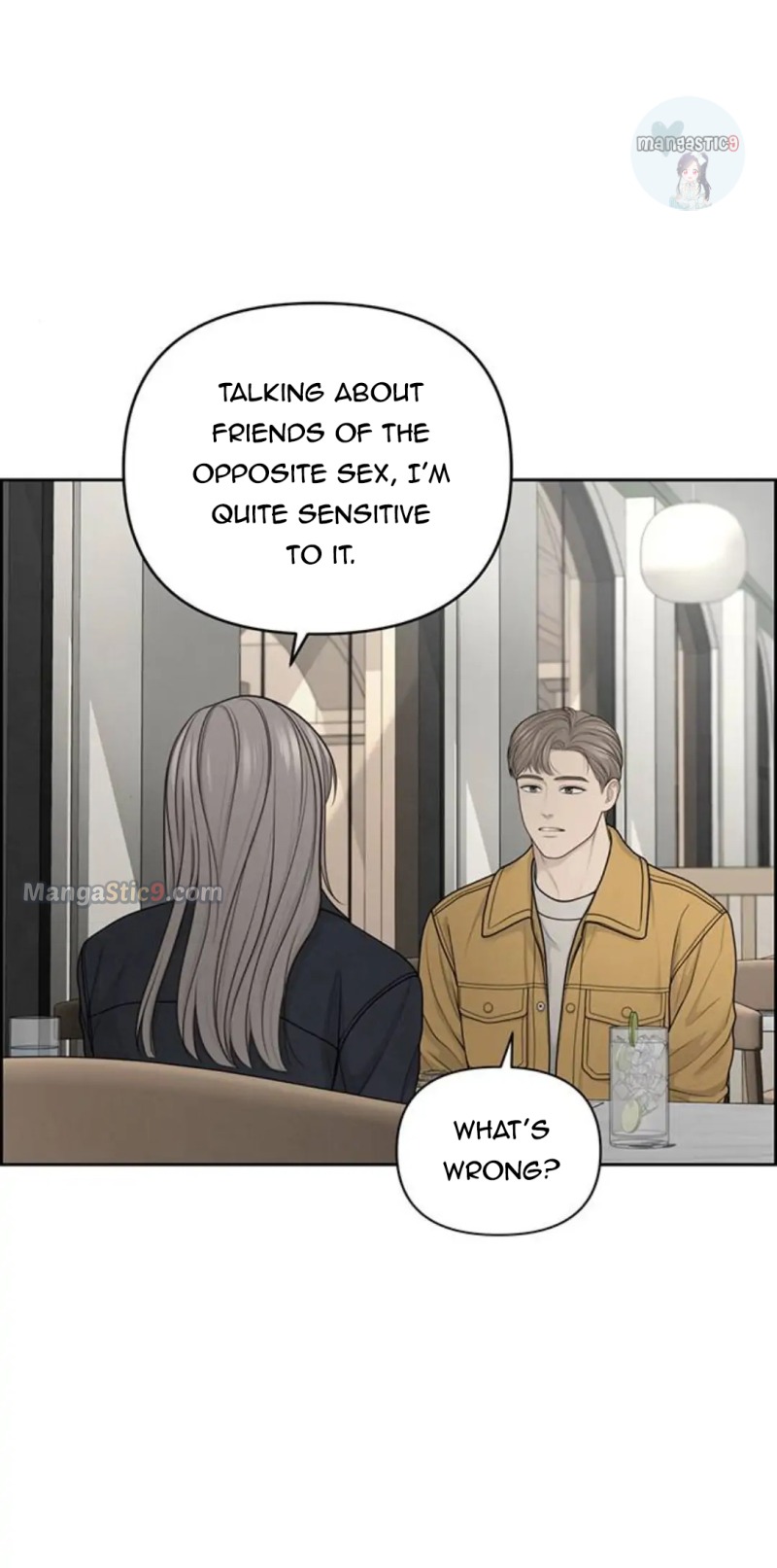 Only Hope Chapter 29 page 52
