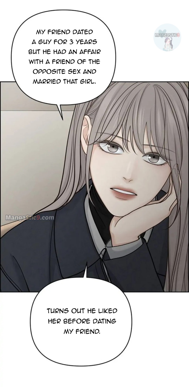 Only Hope Chapter 29 page 53