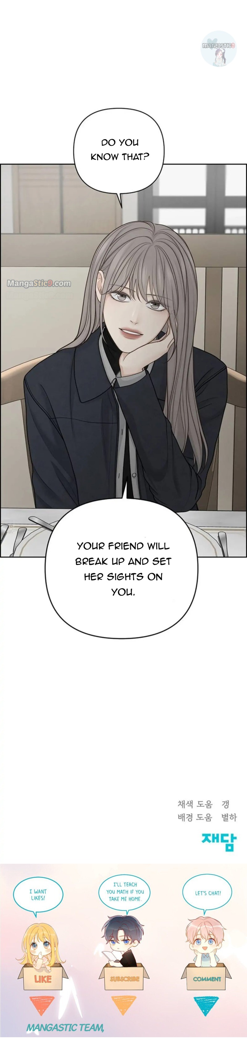 Only Hope Chapter 29 page 59