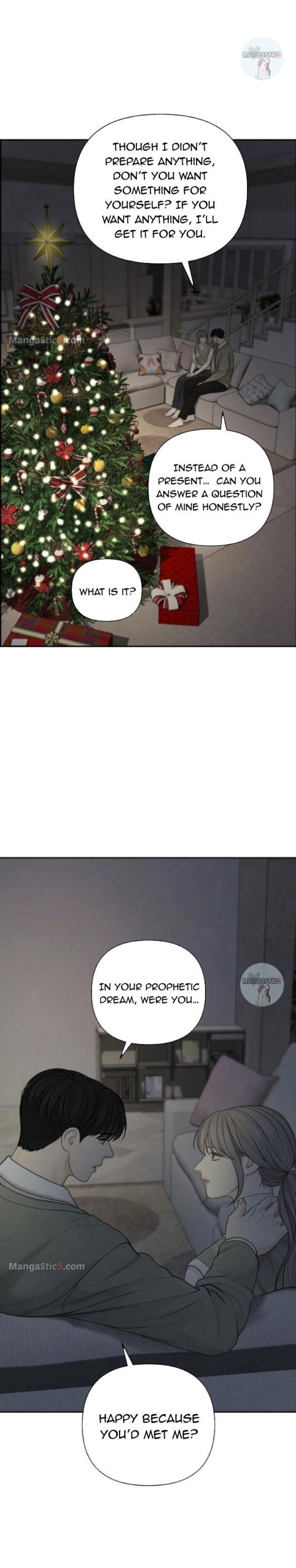 Only Hope Chapter 38 page 23