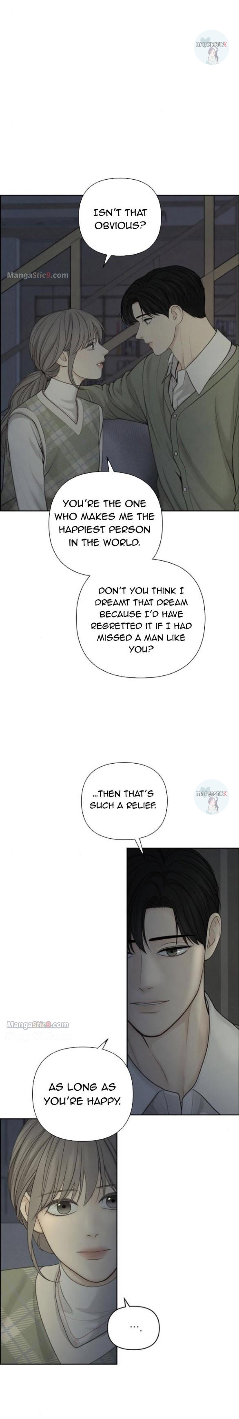 Only Hope Chapter 38 page 24