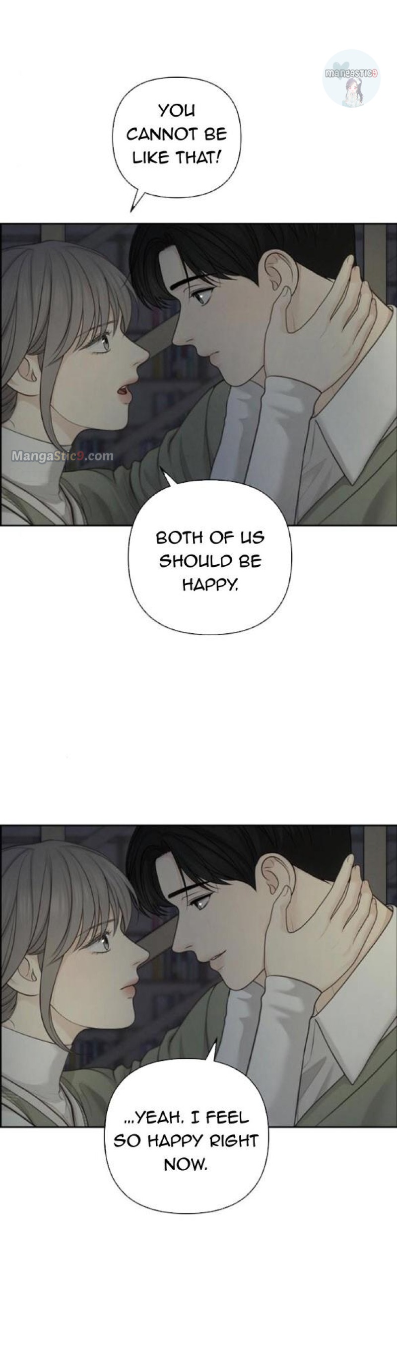 Only Hope Chapter 38 page 25