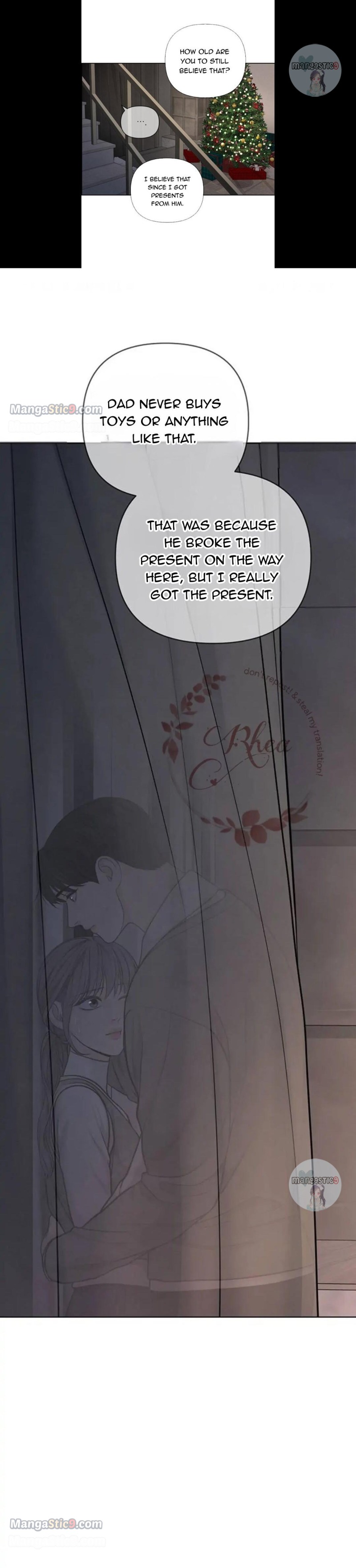 Only Hope Chapter 38 page 29