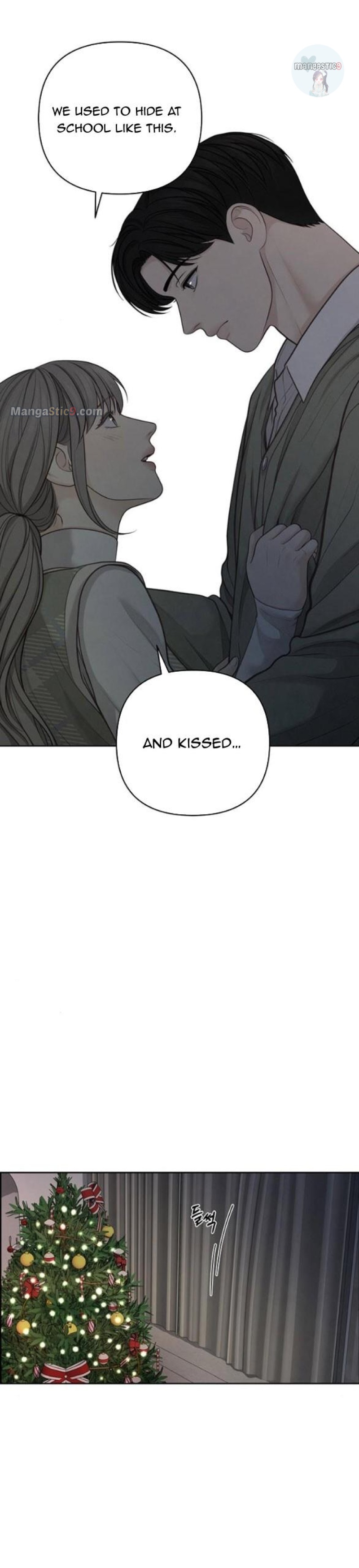 Only Hope Chapter 38 page 34