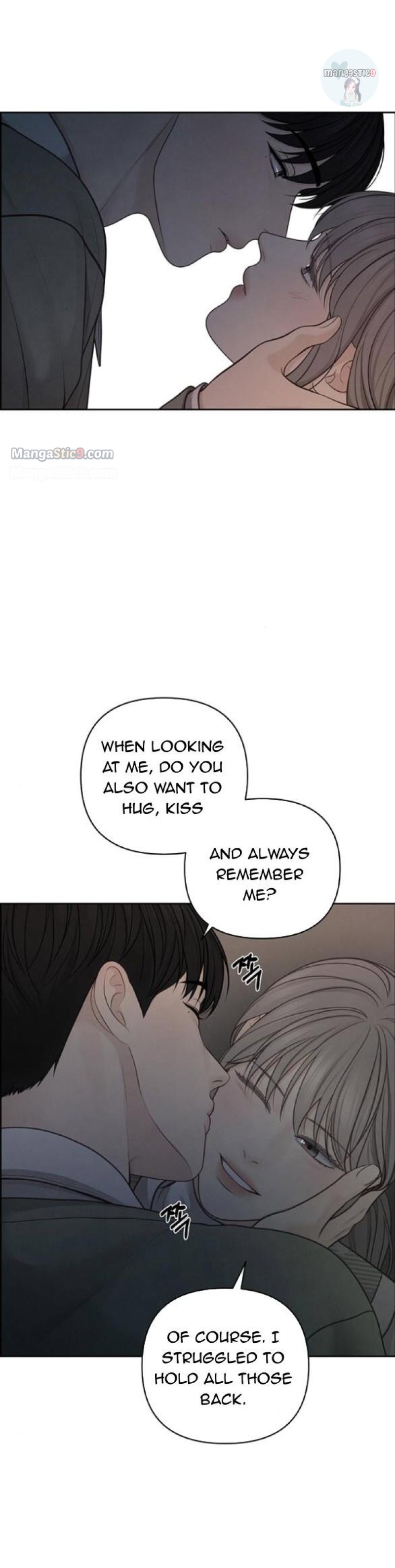 Only Hope Chapter 38 page 36