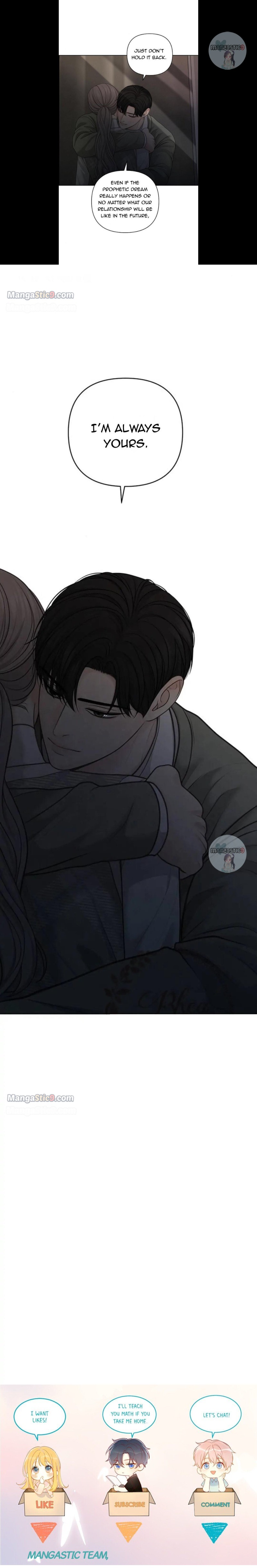 Only Hope Chapter 38 page 37