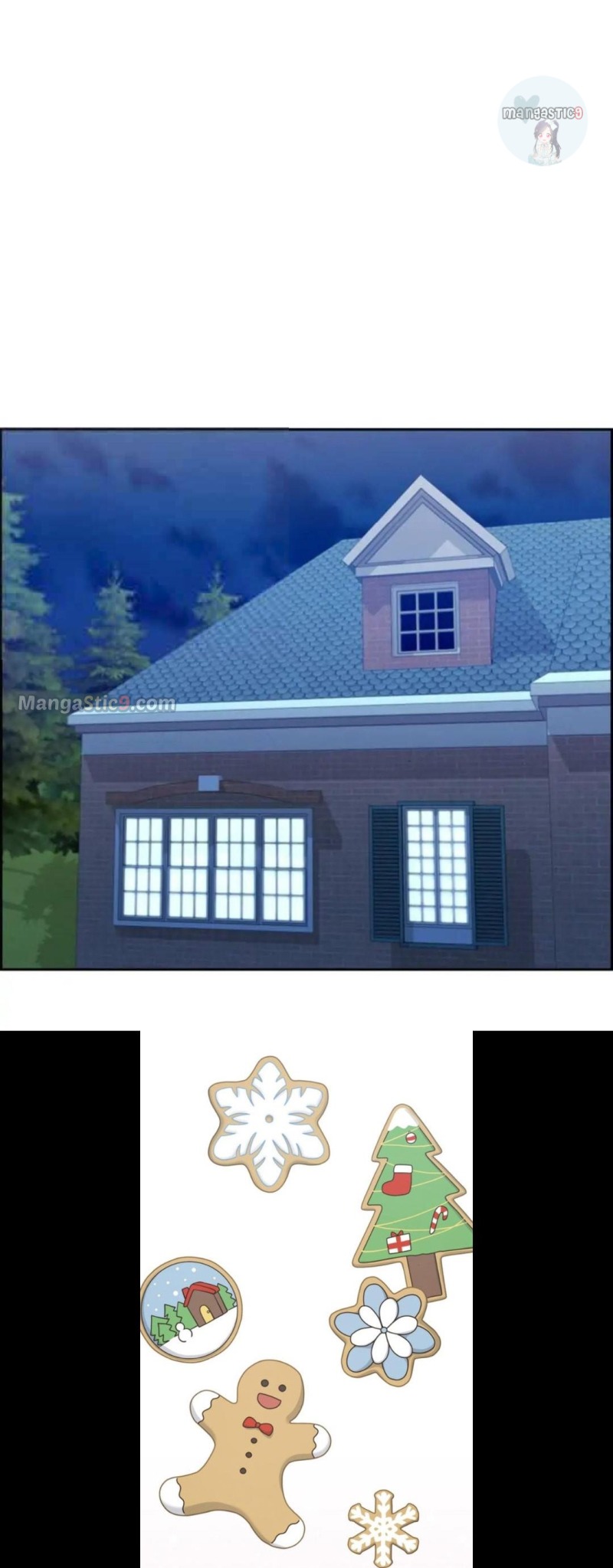 Only Hope Chapter 38 page 4