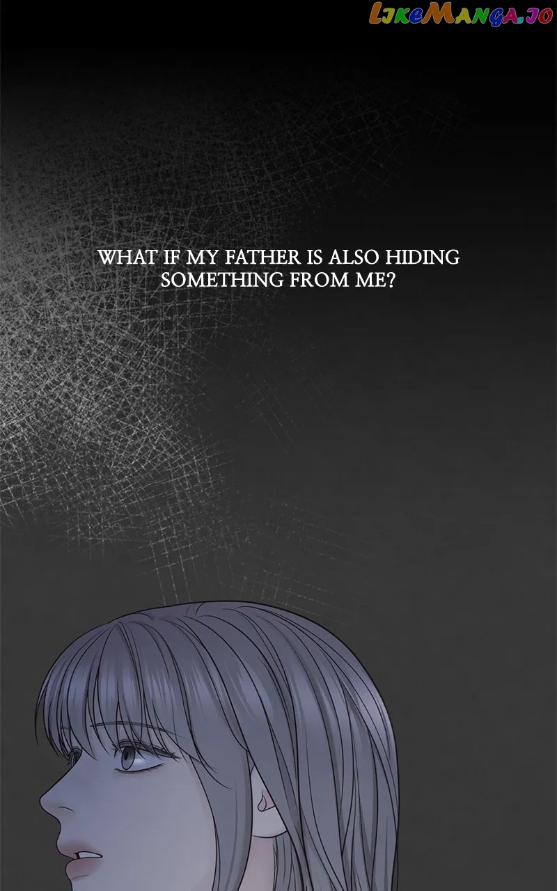 Only Hope Chapter 51 page 0