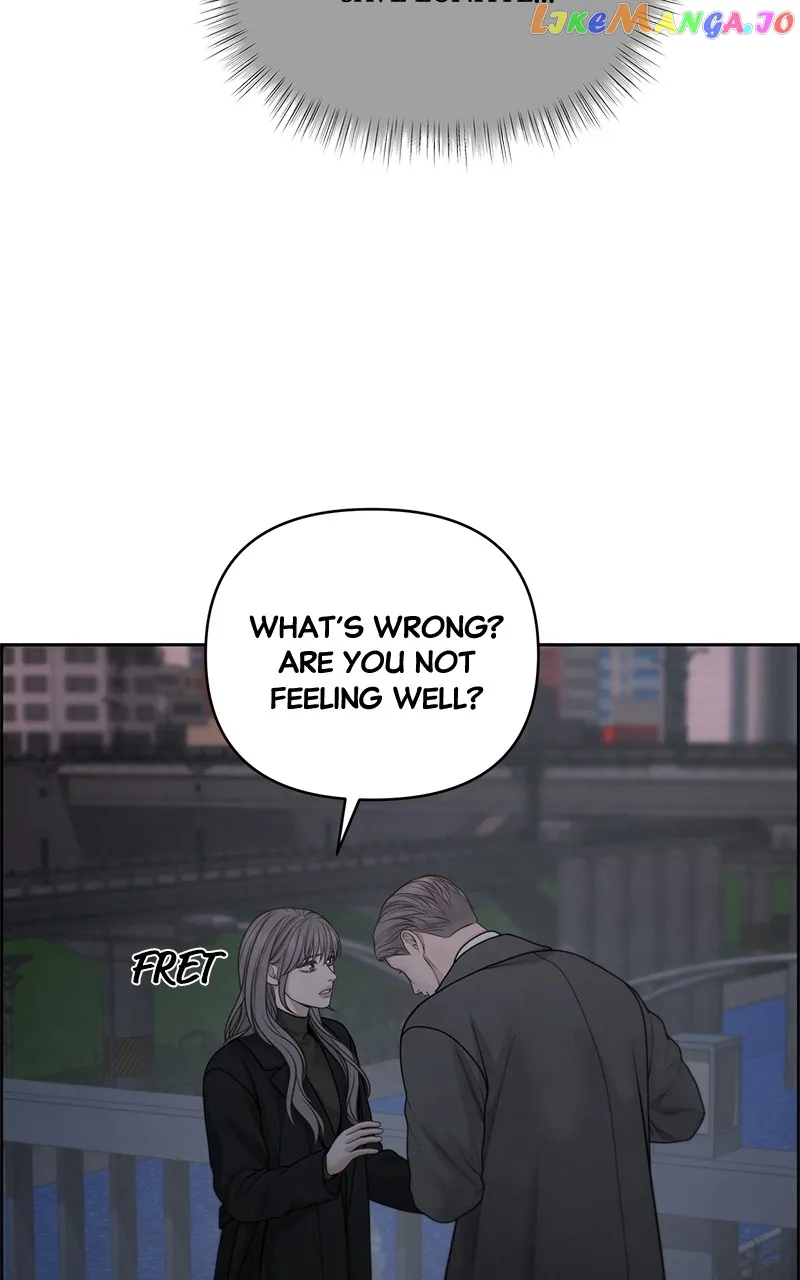 Only Hope Chapter 51 page 10