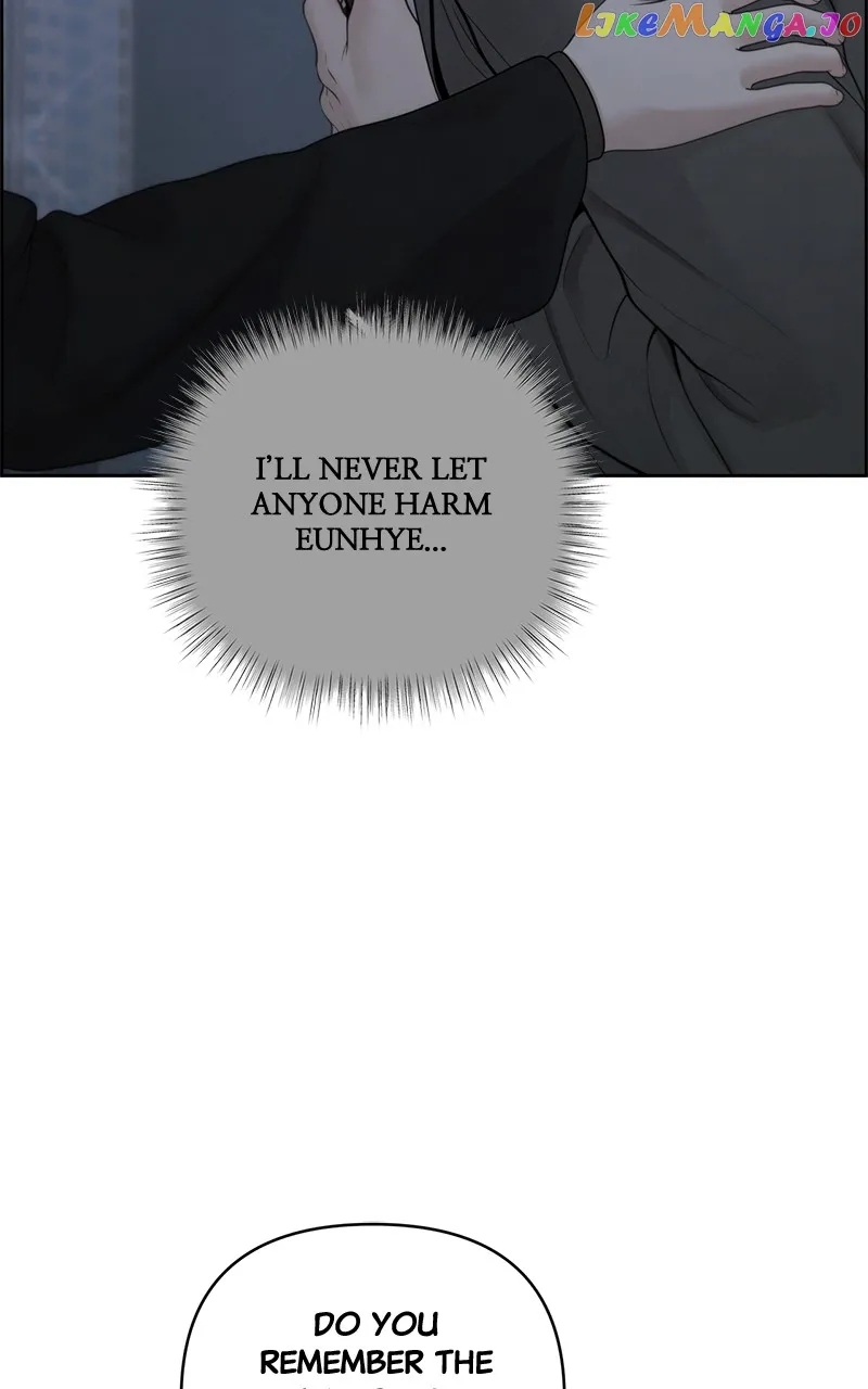 Only Hope Chapter 51 page 12