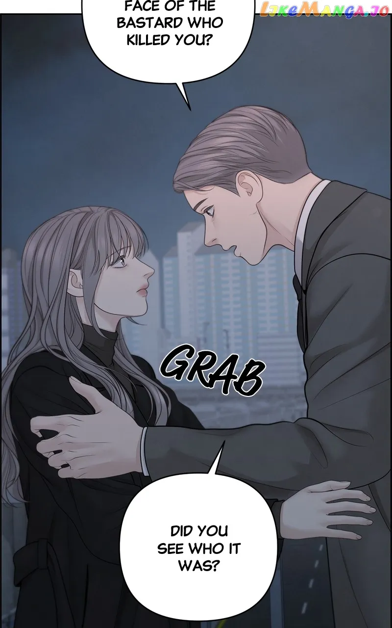 Only Hope Chapter 51 page 13