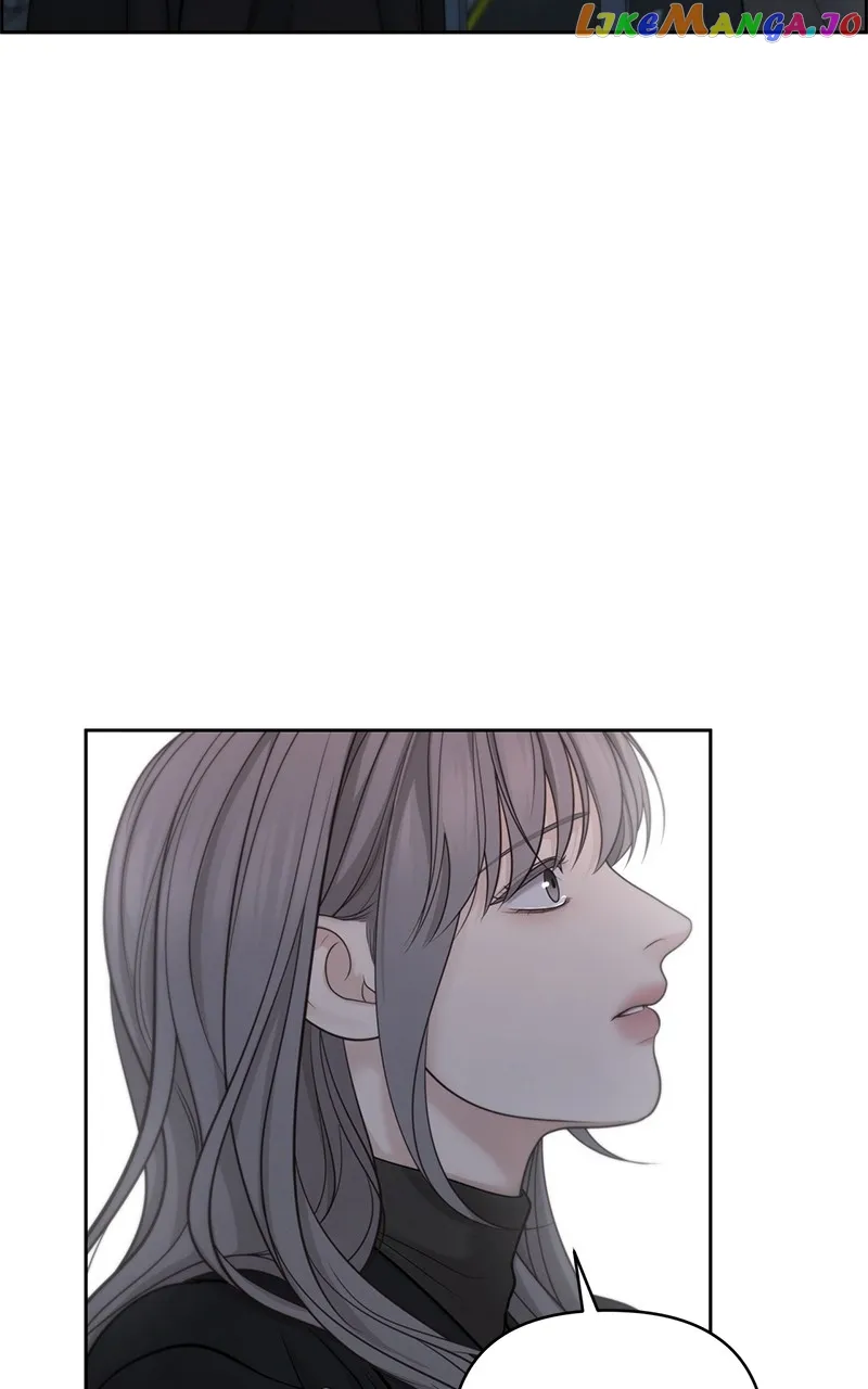 Only Hope Chapter 51 page 14
