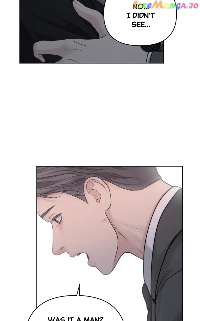 Only Hope Chapter 51 page 15