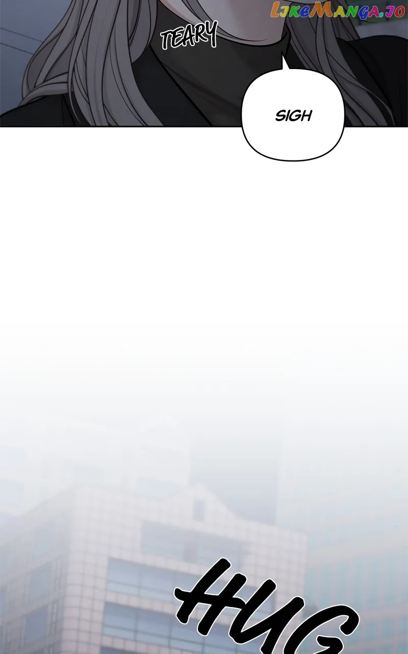 Only Hope Chapter 51 page 17