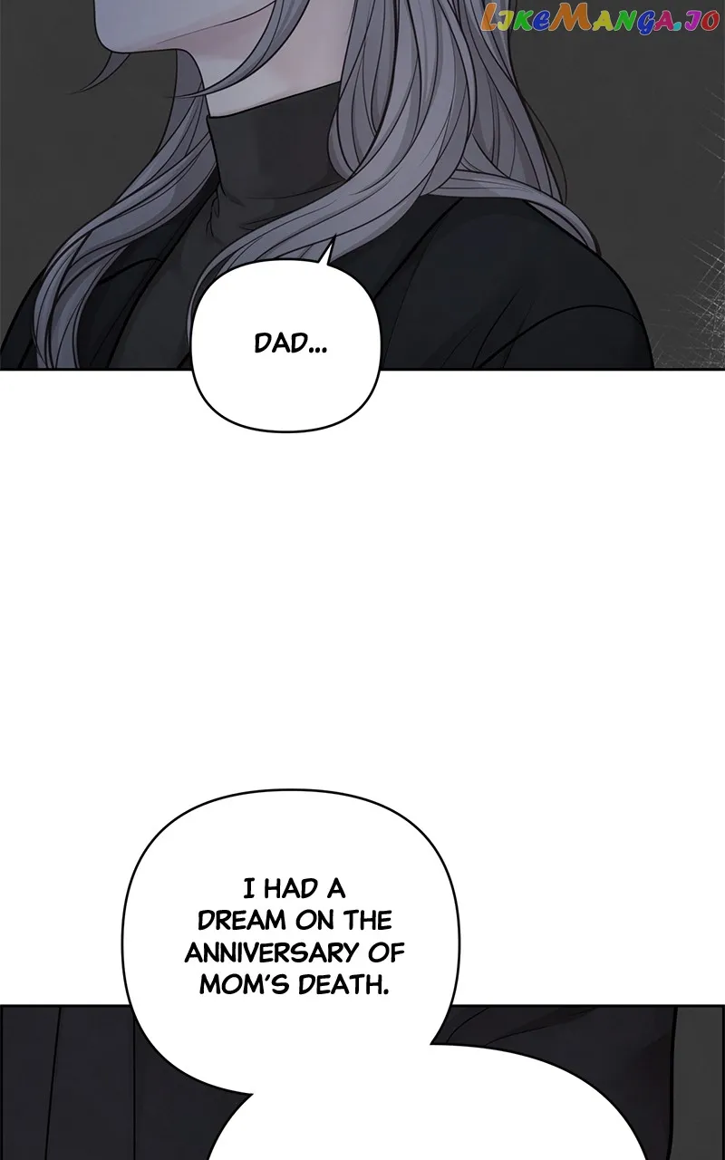 Only Hope Chapter 51 page 1