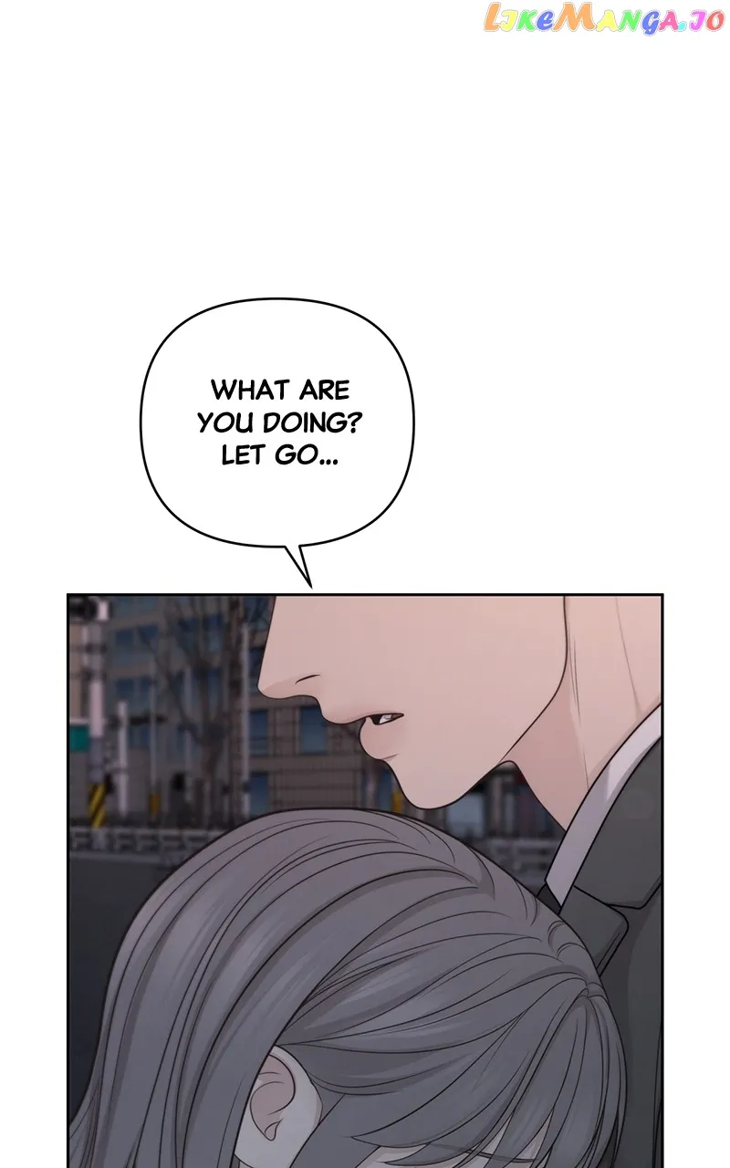 Only Hope Chapter 51 page 20
