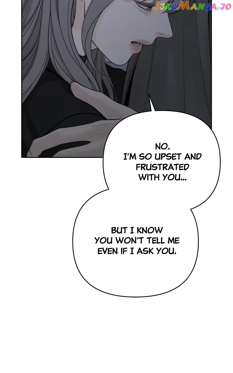 Only Hope Chapter 51 page 21