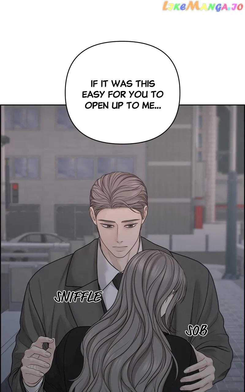 Only Hope Chapter 51 page 22