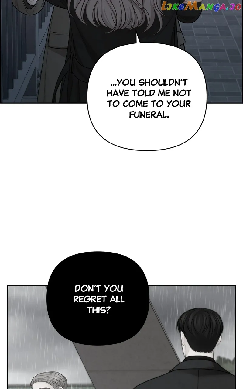 Only Hope Chapter 51 page 23