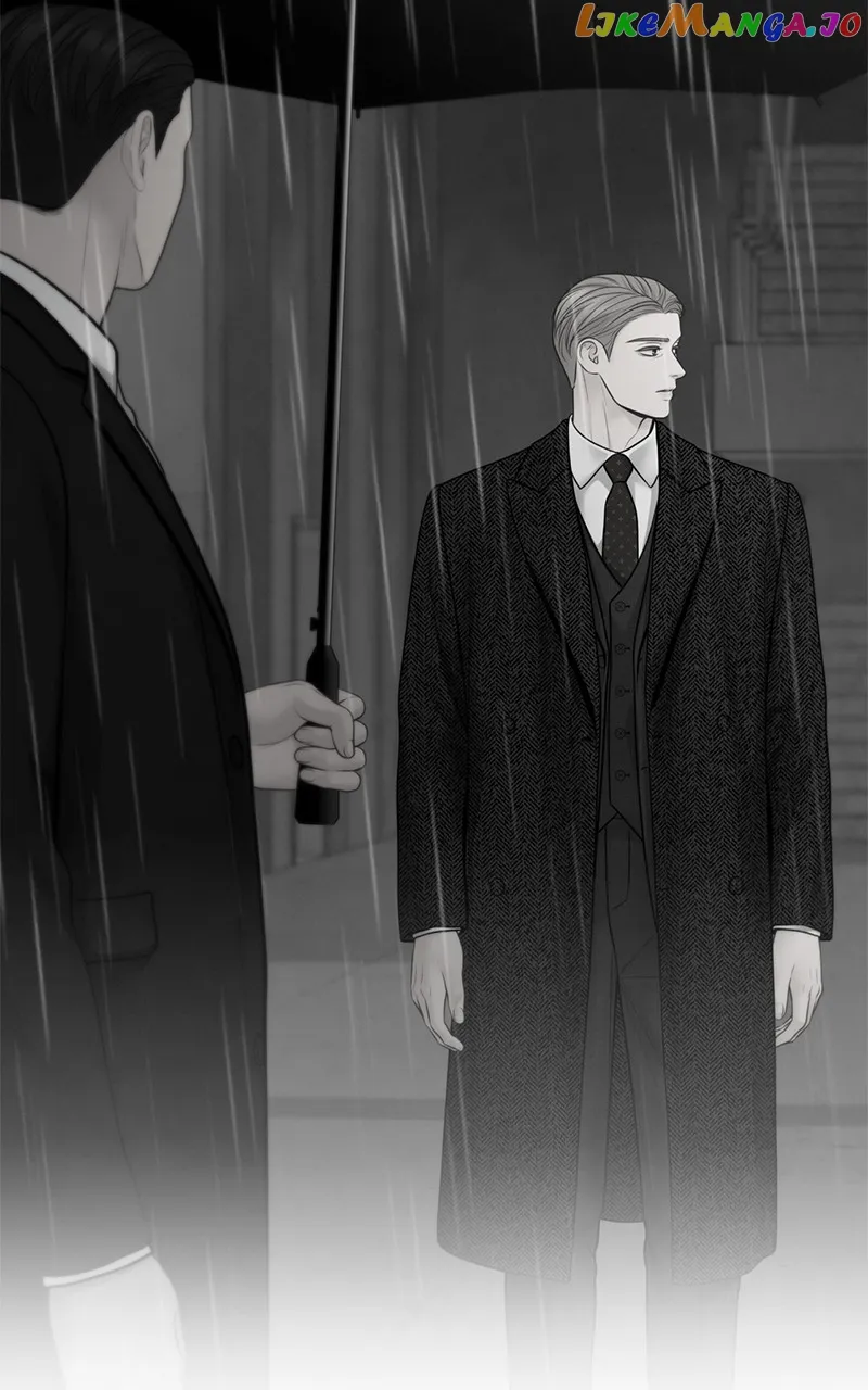 Only Hope Chapter 51 page 25