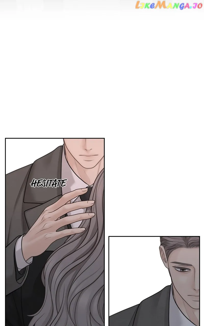 Only Hope Chapter 51 page 26