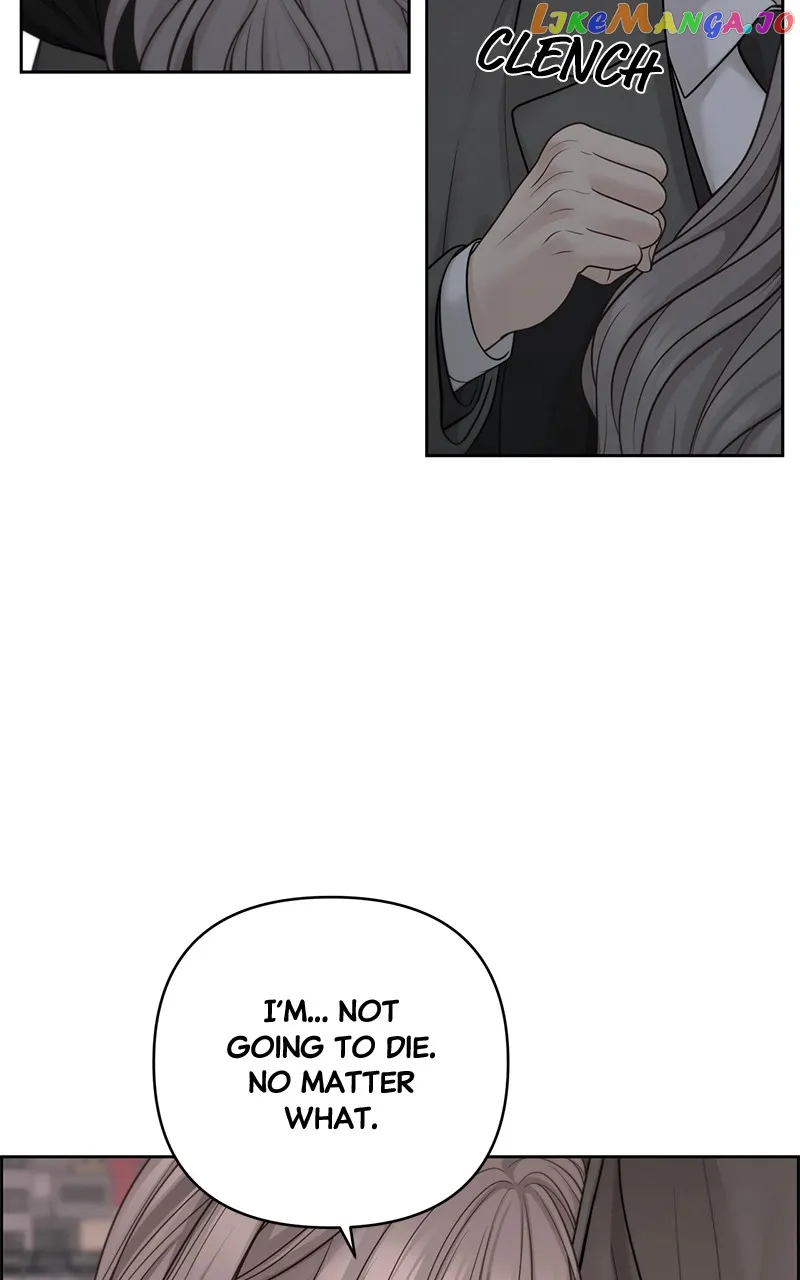 Only Hope Chapter 51 page 27