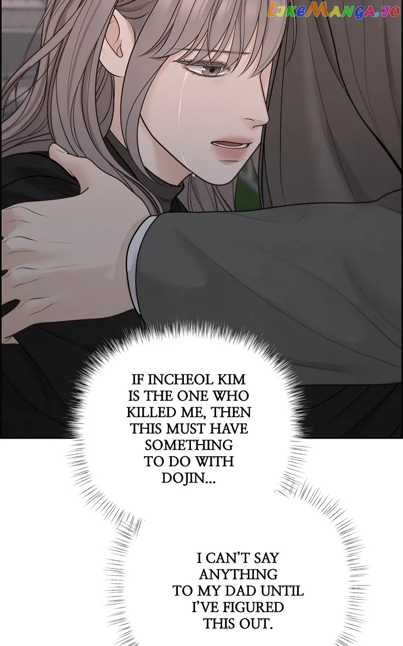 Only Hope Chapter 51 page 28