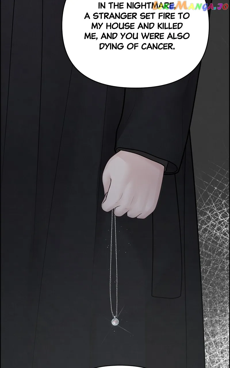 Only Hope Chapter 51 page 2