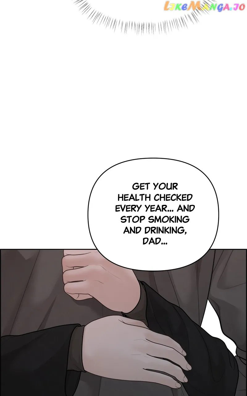 Only Hope Chapter 51 page 29