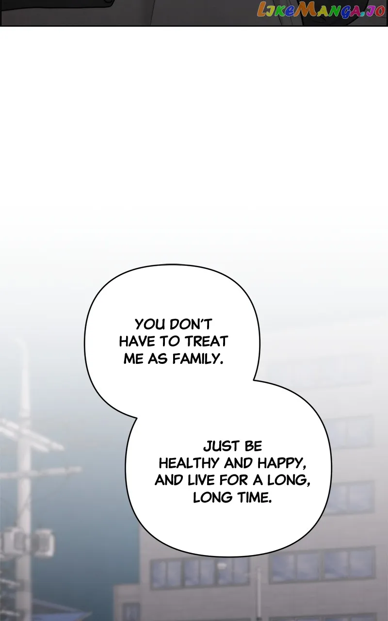 Only Hope Chapter 51 page 30