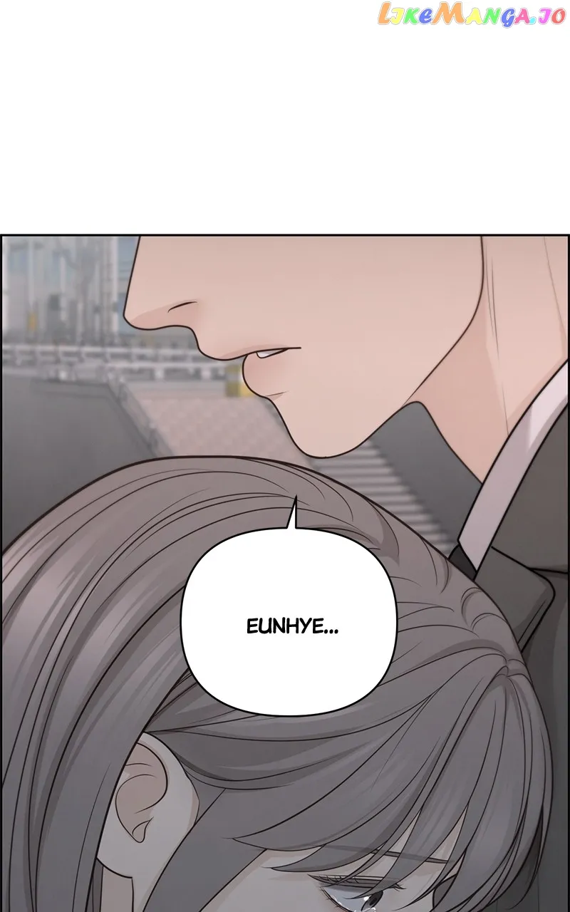 Only Hope Chapter 51 page 33