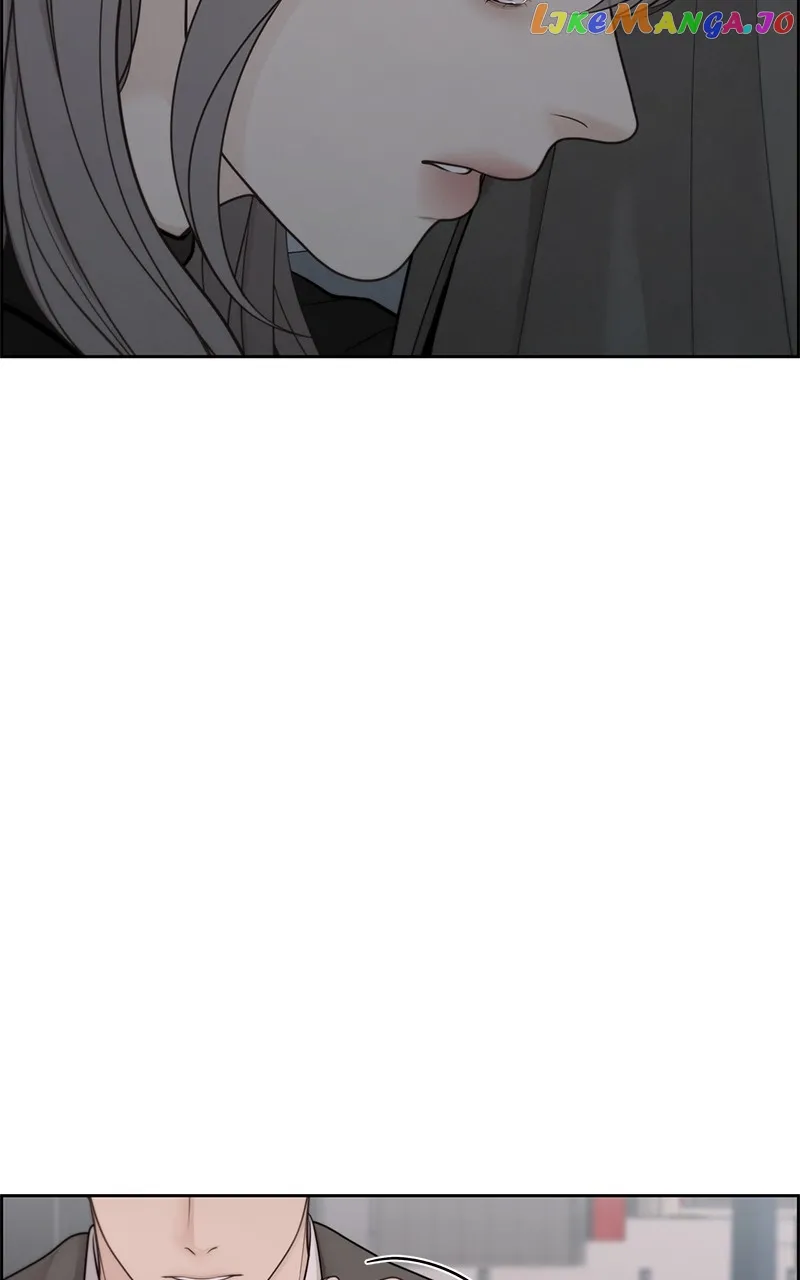 Only Hope Chapter 51 page 34
