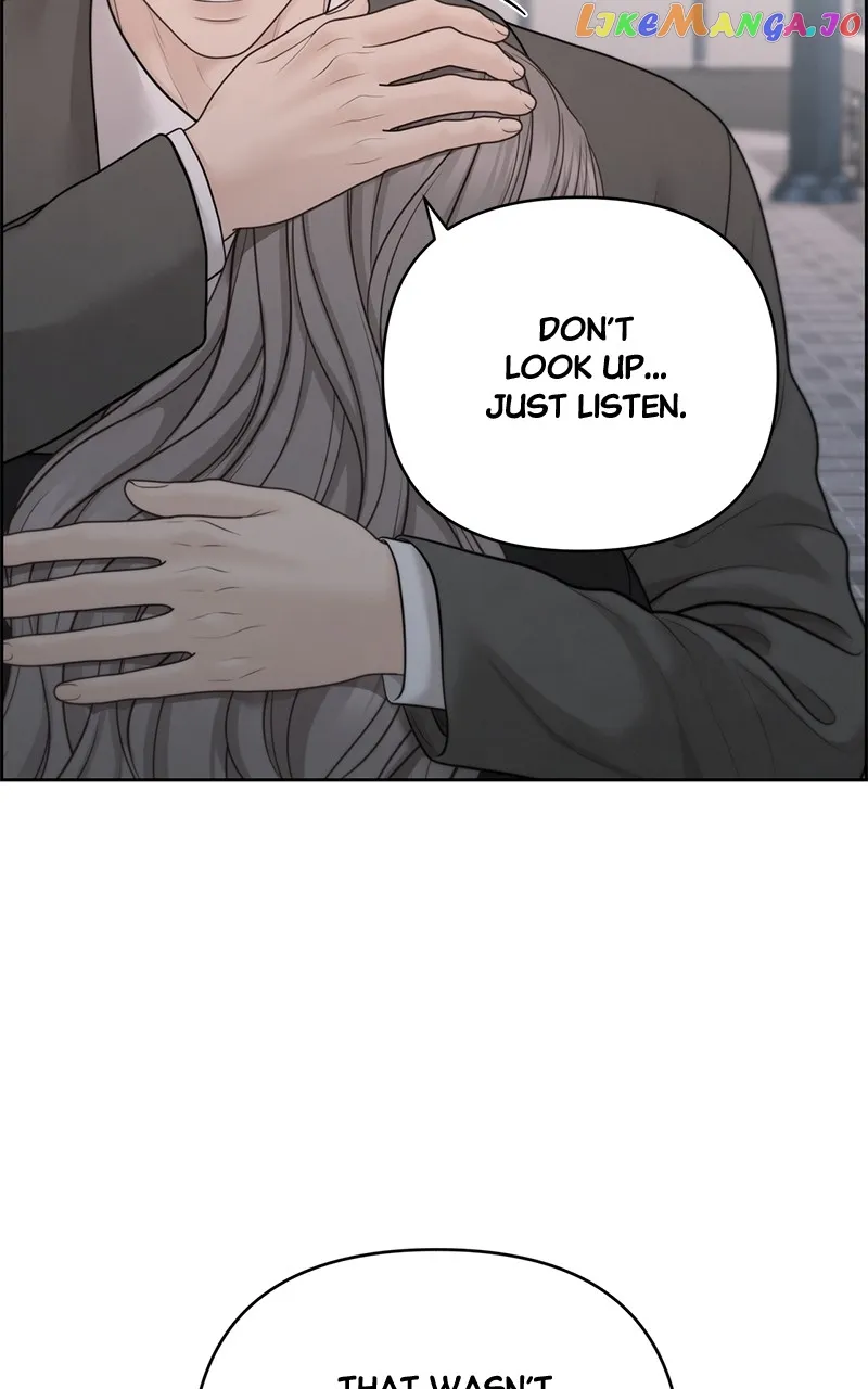 Only Hope Chapter 51 page 35