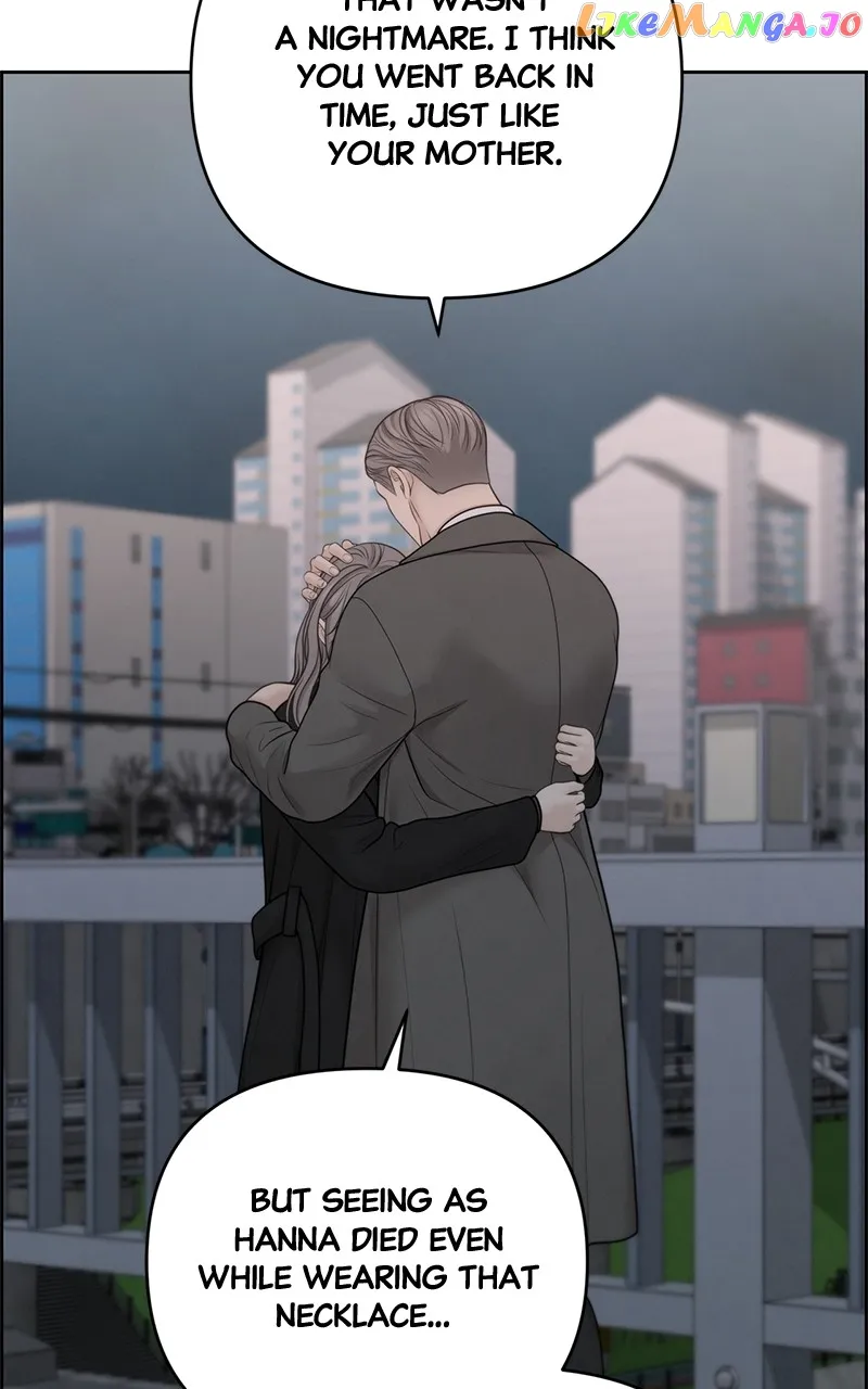 Only Hope Chapter 51 page 36