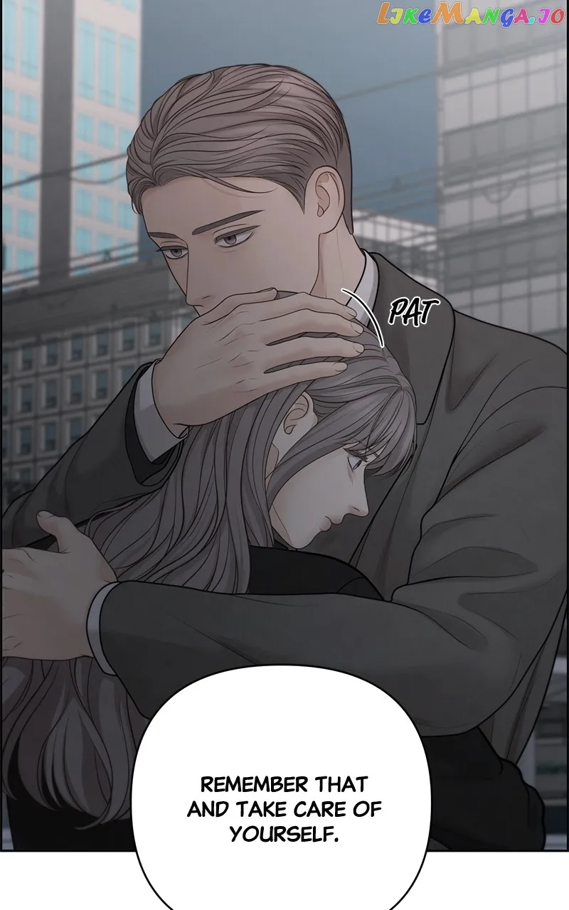 Only Hope Chapter 51 page 38