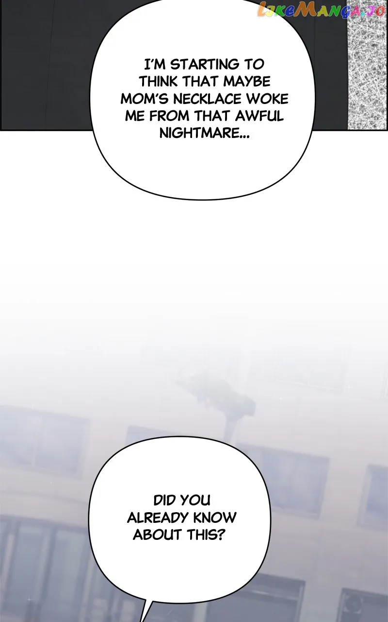 Only Hope Chapter 51 page 3