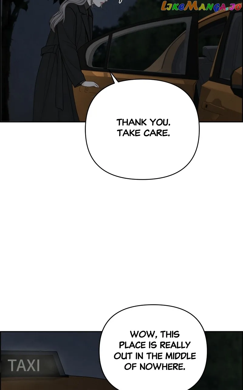 Only Hope Chapter 51 page 43