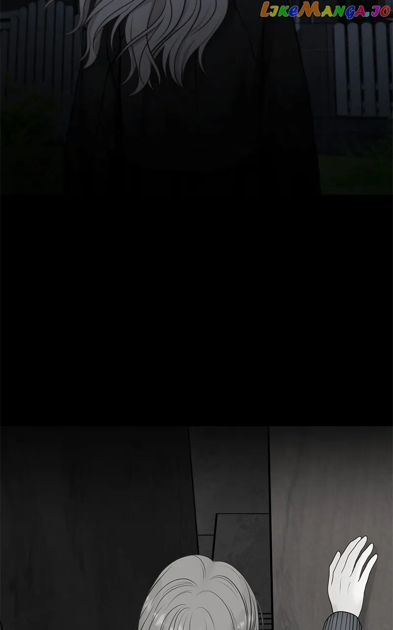Only Hope Chapter 51 page 46