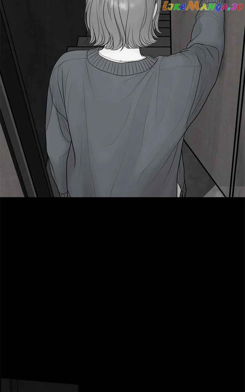 Only Hope Chapter 51 page 47