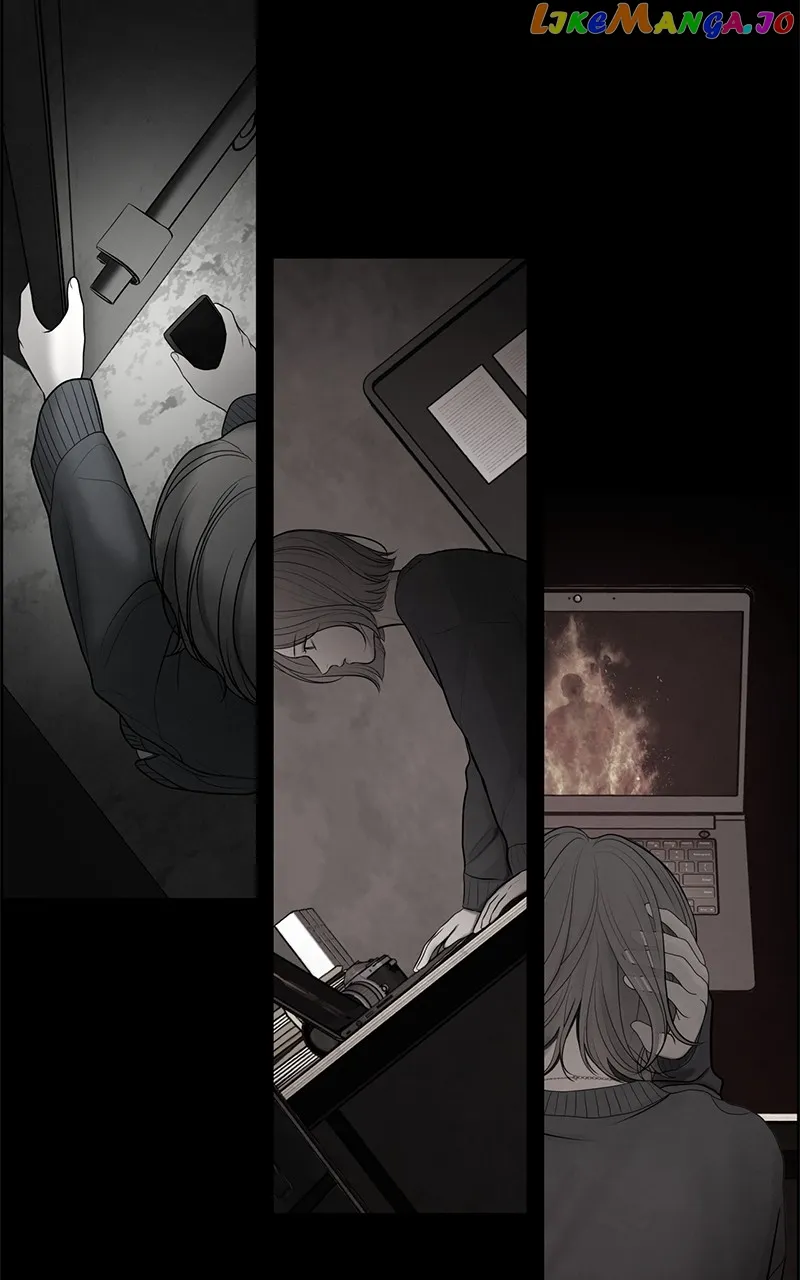 Only Hope Chapter 51 page 48