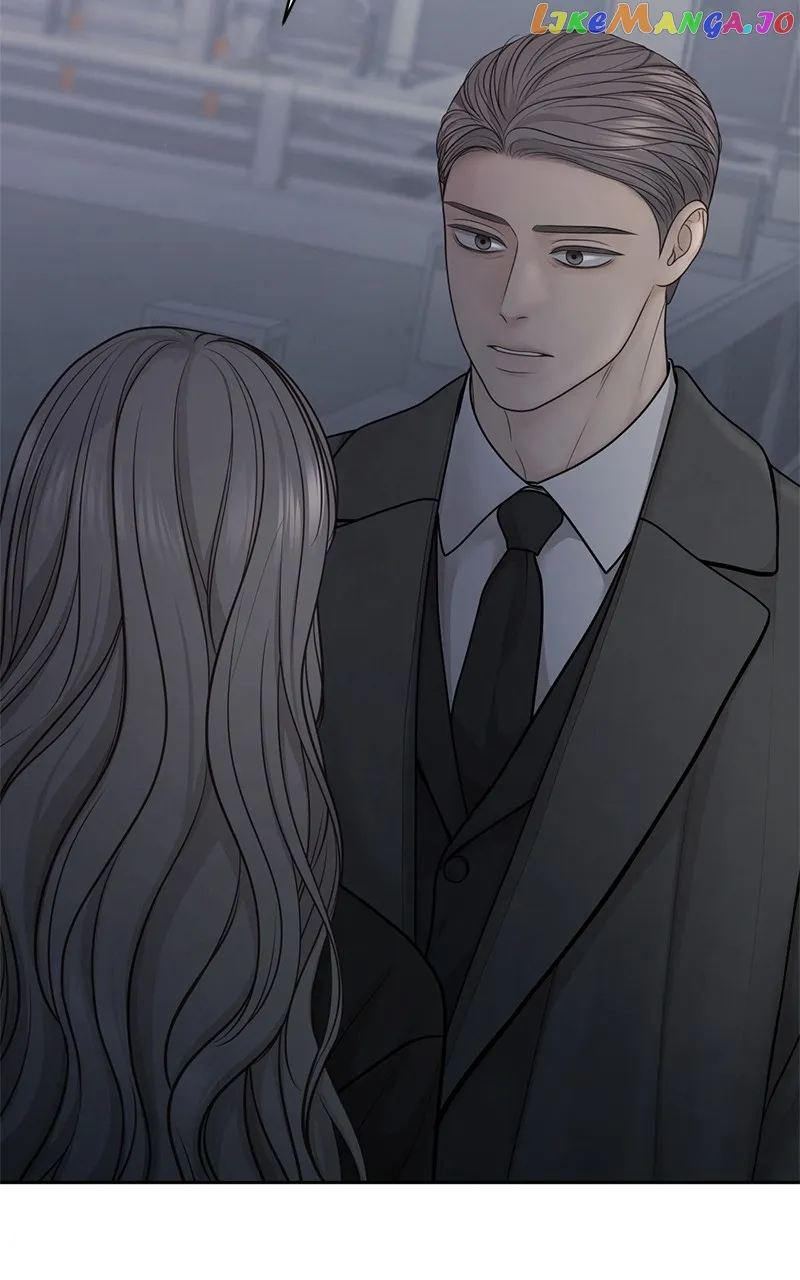Only Hope Chapter 51 page 4