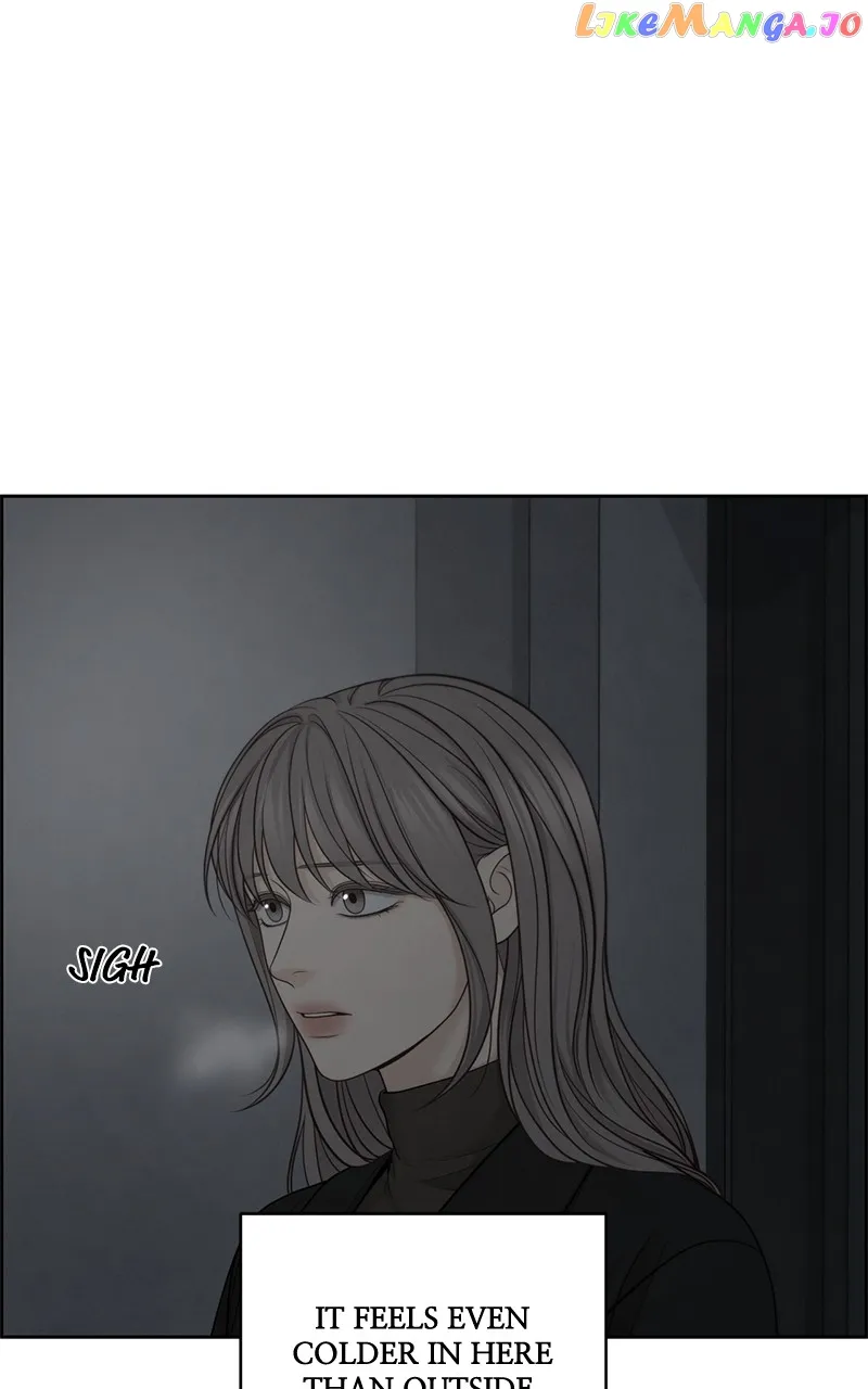 Only Hope Chapter 51 page 52