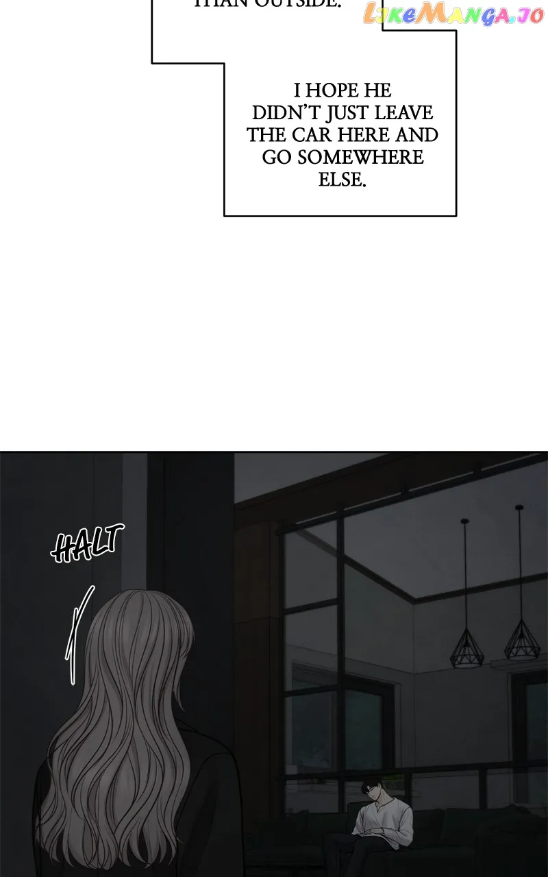 Only Hope Chapter 51 page 53