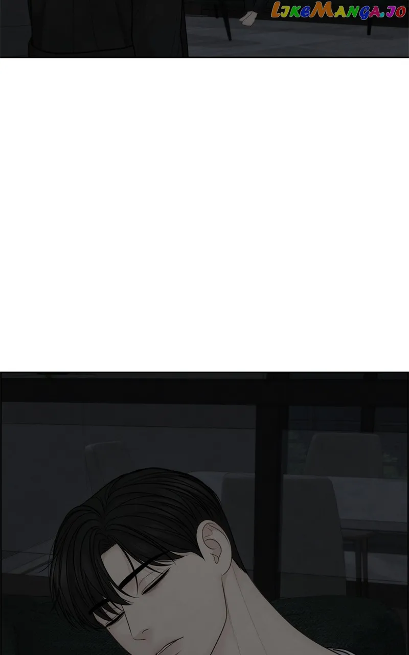 Only Hope Chapter 51 page 54