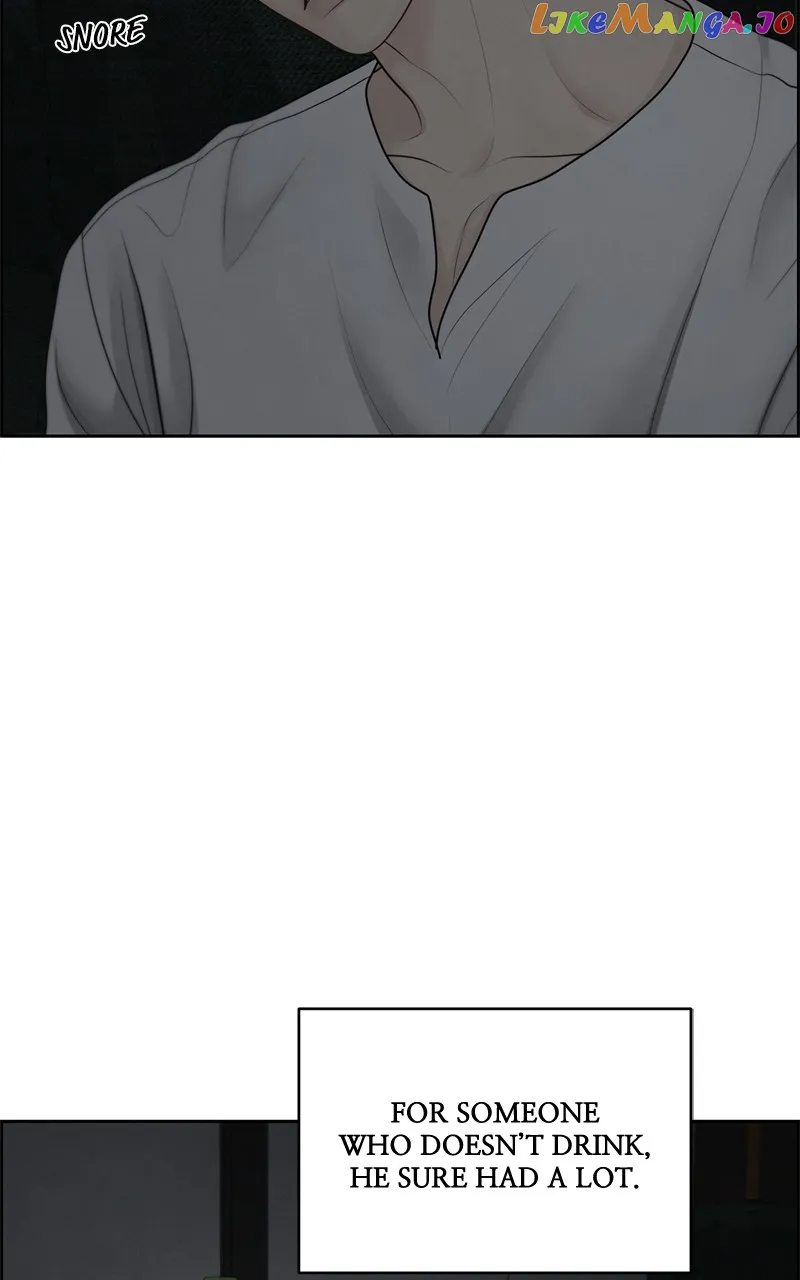 Only Hope Chapter 51 page 55