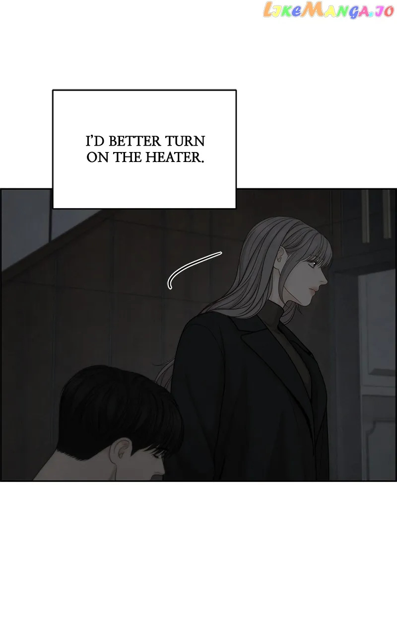 Only Hope Chapter 51 page 58