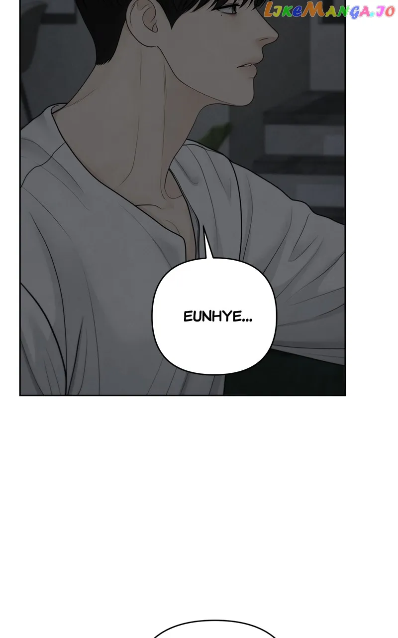 Only Hope Chapter 51 page 61