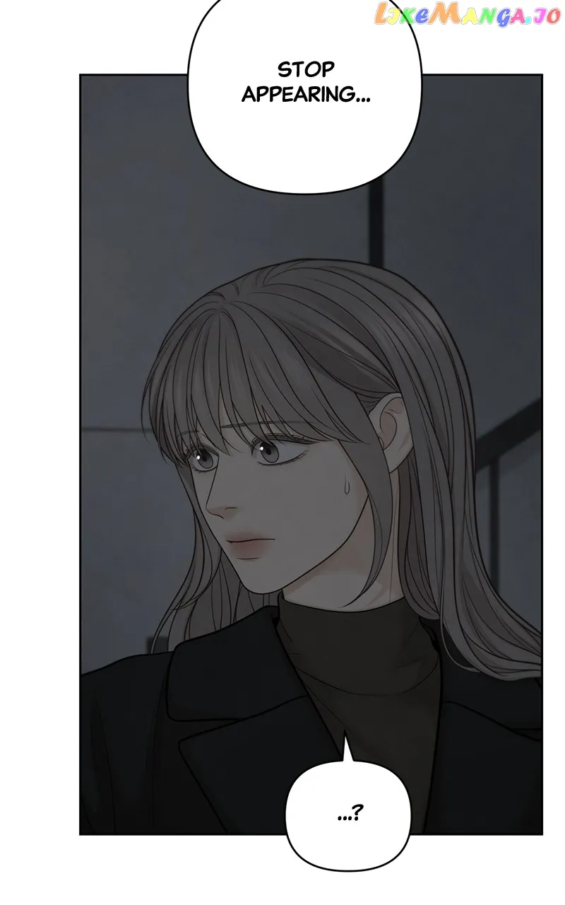 Only Hope Chapter 51 page 62